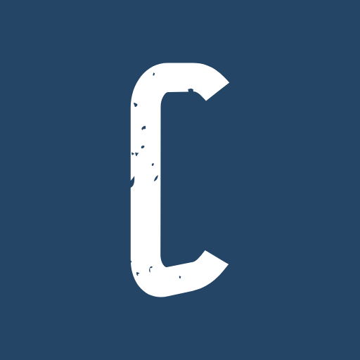cromwijkkaasenkip.nl logo
